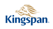 Kingspan STG GmbH